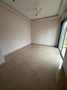 Bedroom Image of 3000 Sq.ft 4 BHK Independent House for sale in Parshwapuram Lonavala for Rs. 44900000