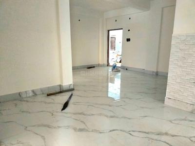 Hall Image of 972 Sq.ft 3 BHK Apartment / Flat for sale in Hindmotor Hooghly for Rs. 2332800