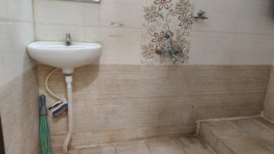 Image of 800 Sq.ft 2 BHK Apartment / Flat for rent in Mayuri Optimum, Pisoli, Pune for Rs. 18000