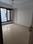 Safdarjung Enclave Main Image 1