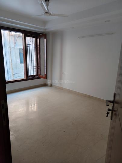 Safdarjung Enclave Main Image 1