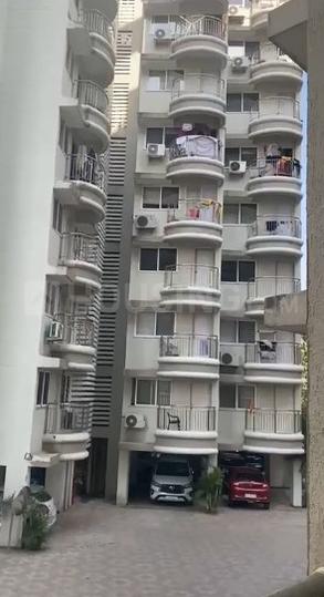 Aashiyana star properties Main Image 1