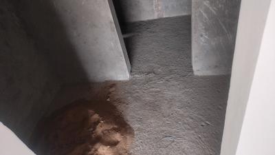 Image of 2822 Sq.ft 4.5 BHK Apartment / Flat for sale in Patia, Bhubaneswar for Rs. 21500000