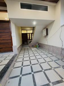 Image of 2050 Sq.ft 3 BHK Villa for sale in Vidhan Sabha Road, Raipur for Rs. 6035000