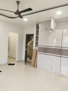 Hall Image of 2800 Sq.ft 4 BHK Duplex for rent in Western Court, Kolar Road Bhopal for Rs. 28000