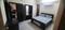 Ambli Bedroom 1