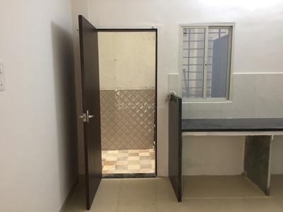 Kitchen Image of 5200 Sq.ft 9 BHK Apartment / Flat for sale in Mahalakshmi Nagar Indore for Rs. 28000000