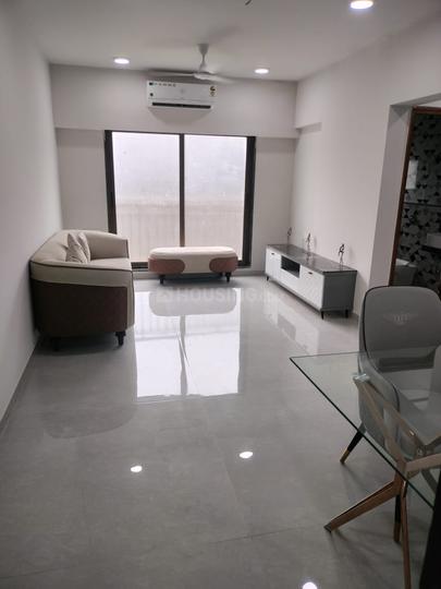 Nehru Nagar, Kurla East Main Image 1