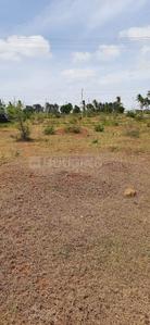Karnatka Housing Board More Images 2