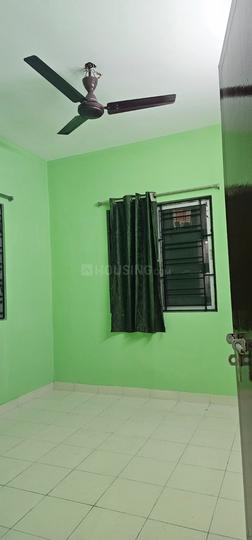 Shapoorji Pallonji Shukhobrishti Main Image 1