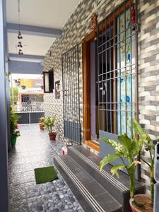 Image of 1800 Sq.ft 2 BHK Independent House for sale in Veppampattu, Chennai for Rs. 9300000