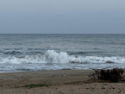 Image of 6850 Sq.ft Residential Plot / Land for sale in Mahabalipuram, Chennai for Rs. 10275000