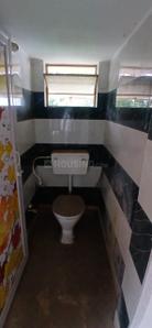 Image of 912 Sq.ft 2 BHK Apartment / Flat for sale in Agarpara, Kolkata for Rs. 2700000