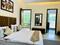 Dera Mandi Bedroom 2