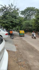 Image of 1850 Sq.ft 3 BHK Independent House for sale in Sector 46, Gurgaon for Rs. 37500000