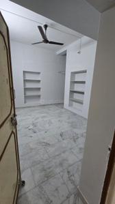 Hall Image of 900 Sq.ft 2 BHK Independent House for rent in Chaukhan Jodhpur for Rs. 15000