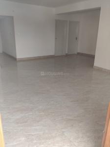 Hall Image of 1310 Sq.ft 3 BHK Apartment / Flat for sale in RR Nagar Bengaluru for Rs. 9300000