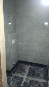 Image of 770 Sq.ft 2 BHK Builder Floor for sale in Sector 16 Rohini, New Delhi for Rs. 10500000