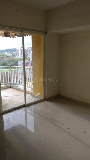 Reelicon Elan Main Image 1