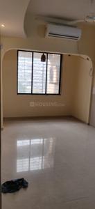 Hall Image of 1165 Sq.ft 3 BHK Apartment / Flat for sale in Belapur CBD Navi Mumbai for Rs. 23000000