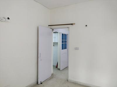 Bedroom Image of 1300 Sq.ft 2 BHK Apartment / Flat for sale in CGHS National Apartment by CGHS Group, Sector 3 Dwarka New Delhi for Rs. 20500000