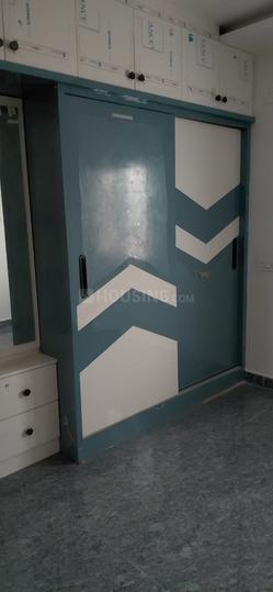 Ajay properties Bedroom 1