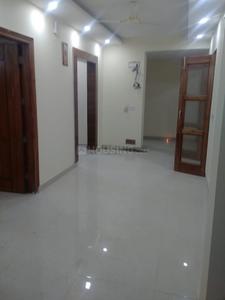 Hall Image of 1750 Sq.ft 3 BHK Builder Floor for sale in Sector 9 Gurgaon for Rs. 28000000