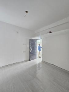 Bedroom Image of 838 Sq.ft 2 BHK Apartment / Flat for sale in Urapakkam Chennai for Rs. 5228000
