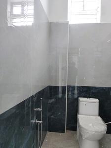 Bedroom Two Image of 1186 Sq.ft 2 BHK Apartment / Flat for sale in Madipakkam Chennai for Rs. 9000000