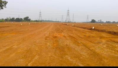 Image of 1800 Sq.ft Residential Plot / Land for sale in Gundlapalem, Nellore for Rs. 1500000