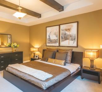 Image of 870 Sq.ft 2 BHK Apartment / Flat for sale in Ambernath East, Ambernath for Rs. 3700000