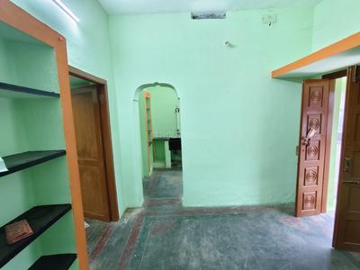 Hall Image of 1178 Sq.ft 2 BHK Independent House for sale in Oddanchatram Dindigul for Rs. 5600000