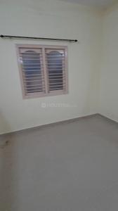 Bedroom Image of 1500 Sq.ft 3 BHK Apartment / Flat for rent in K R Puram Bengaluru for Rs. 22000