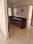 Manharpur Kitchen 1