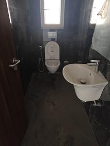 Image of 2300 Sq.ft 3 BHK Apartment / Flat for sale in Naiknavare Eminence Project 2, Viman Nagar, Pune for Rs. 38500000
