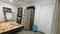 Swastik Society, Navrangpura Bedroom 2