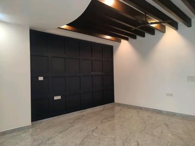 Living Room Image of 4500 Sq.ft 4 BHK Builder Floor for sale in Sector 23 Gurgaon for Rs. 38500000
