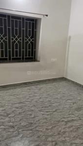 Bedroom Image of 1200 Sq.ft 2 BHK Apartment / Flat for rent in Arsande Ranchi for Rs. 10500