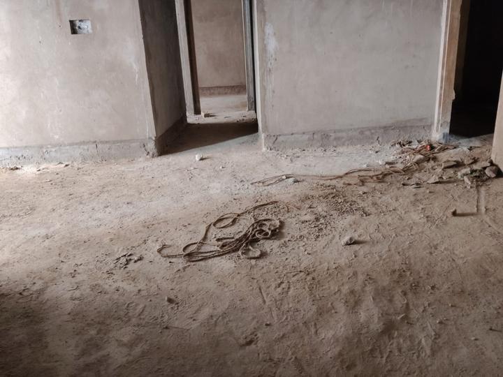 Divine Tower Main Image 1