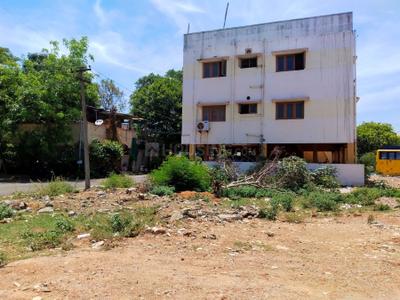 Image of 4100 Sq.ft Residential Plot / Land for sale in Ambattur, Chennai for Rs. 36900250