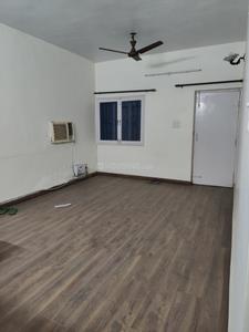 Hall Image of 1200 Sq.ft 2 BHK Apartment / Flat for sale in DDA Flats Munirka, Munirka New Delhi for Rs. 25500000