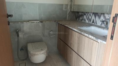 Image of 3150 Sq.ft 4 BHK Builder Floor for rent in DLF The Grove, DLF Phase 5, Gurgaon for Rs. 200000