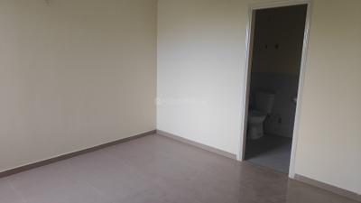 Bedroom Image of 1070 Sq.ft 3 BHK Apartment / Flat for sale in Provident Welworth City, Bisuvanahalli Bengaluru for Rs. 5500000