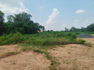 Image of 2800 Sq.ft Residential Plot / Land for sale in Phulnakhara, Cuttack for Rs. 5880000