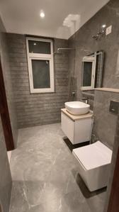 Image of 2050 Sq.ft 4 BHK Builder Floor for sale in Sector 88A, Gurgaon for Rs. 30000000