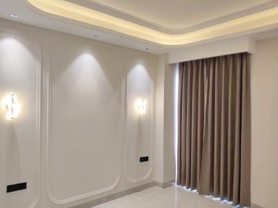Bedroom Image of 3864 Sq.ft 4 BHK Builder Floor for sale in Sector 57 Gurgaon for Rs. 31000000