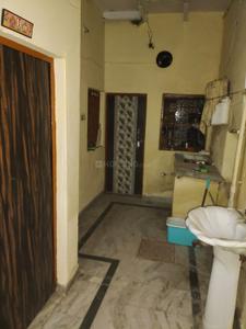 Hall Image of 150 Sq.ft 3 BHK Independent House for rent in Arjun Nagar Agra for Rs. 10000