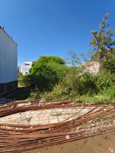 Image of 423 Sq.ft Residential Plot / Land for sale in Higonya, Indore for Rs. 2000000
