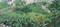 Kotli Plot View 2