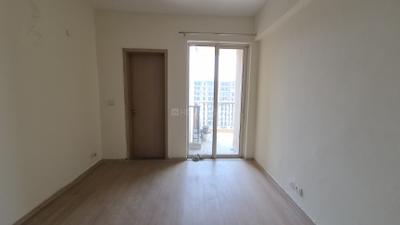 Bedroom Image of 2100 Sq.ft 4 BHK Apartment / Flat for sale in DLF Express Greens, Manesar Gurgaon for Rs. 17000000